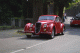 [thumbnail of 1938 Alfa Romeo 6C 2300 MM Touring Coupe-red-fVl on road==mx=.jpg]